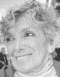 Gail Lee obituary, Ridgewood, NJ