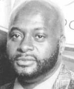 Willie M. Foreman obituary, Newark, NJ