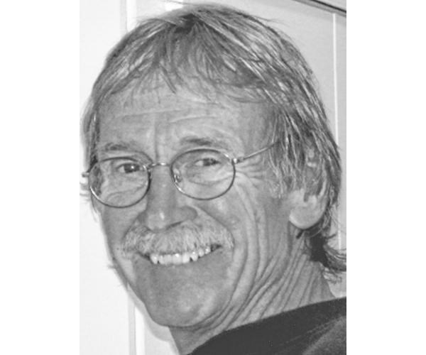 James Kelley Obituary (2014) Sebastian, FL The StarLedger
