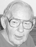Richard Charles Norton obituary, North Wilkesboro, NC