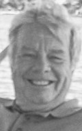 Francis E. DeMott obituary
