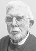 Allen I. Gleeman D.V.M. obituary