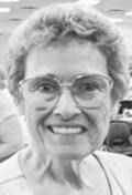 Michelle C. Kuzma obituary, 68, Budd Lake