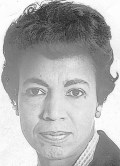 Dr. Barbara T. Mason obituary