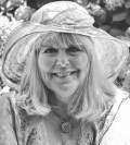Kathleen Ryan "Kate" McGuire obituary