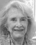 Kathryn F. Lieberman obituary, 79, Hillsborough