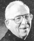 Merton Hirsch Friedman obituary