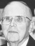 Harry S. Ford Jr. obituary
