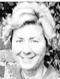 Ellen H. Vreeland obituary
