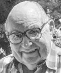William P. Cleaver obituary