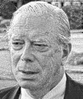 Henry M. Hulshizer obituary