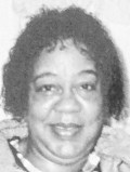 Darlene J. Crawley obituary