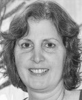 Diane F. Steuernagel obituary