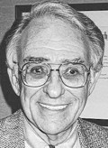 Daniel D. Kalem obituary