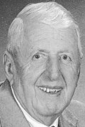 William P. "Bill" Carroll obituary