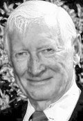 John Lloyd Huck Jr. obituary, State College, PA