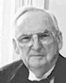 Joseph B. Connell Sr. obituary