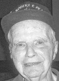 Robert Cole obituary