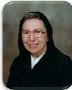 Sister Margherita Marchione MPF obituary, 1935-2021, Morristown, NJ