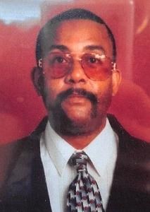 Laurence C. Strong Sr. obituary, 1954-2021, Newark, NJ