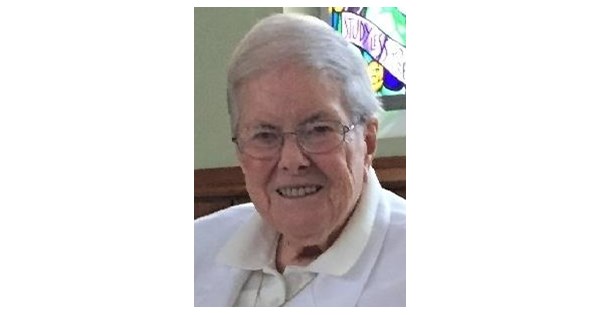 Genevieve Long Obituary 2021 Caldwell NJ The Star Ledger