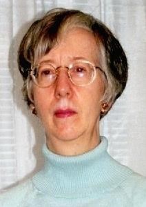 Kathleen Dorothy Donnelly obituary, Union, NJ