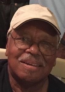 Thomas Jordan Jr. obituary, Maplewood, NJ