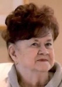 Ruth Kletz obituary, Bridgewater, NJ