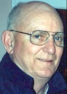 James J. Hilton Sr. obituary, Brick, NJ