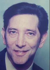 Jared N. "Jay" Kaiser obituary, 1954-2021, Bedminster, NJ