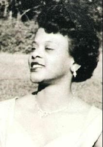 Myrtle L. Smith obituary, East Orange, NJ