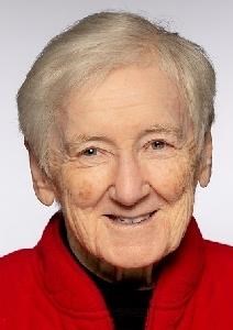Sister Michel Rodgers OP obituary, Caldwell, NJ
