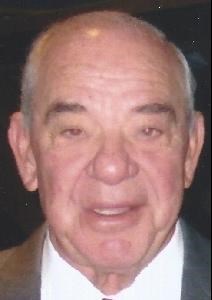 Anthony F. Cerciello obituary, 1938-2021, East Brunswick, NJ