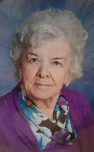 Sheila Kaye Priest obituary, Manasquan, NJ