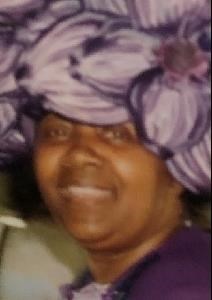 Mother  Helen Joyce Foy obituary, 1942-2021, Roselle, NJ
