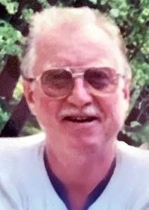 Thomas Mroz Obituary (1936 - 2021) - Franklin Towship, NJ - The Star-Ledger
