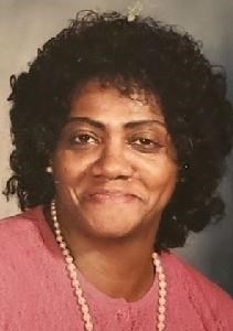 Rose Bligen obituary, Hinesville, GA