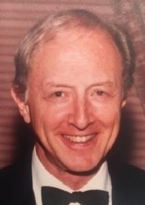 Donald Edward Burkat obituary, 1930-2021, Morris Township, NJ