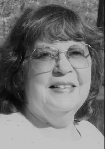 Eugenia "Jeanne" Rosenberg obituary, Berlin, MD