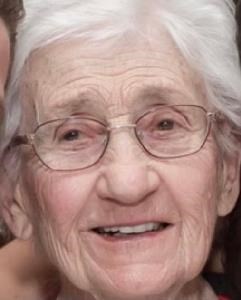 Lorraine Agostini obituary, Verona, NJ