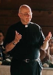 Father  William Stephen O'Brien obituary, Tom'S River, NJ