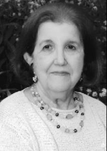 Margaret Twill Murray obituary, Summit, NJ