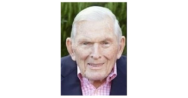 John Walsh Obituary 2022 Boonton Township Nj The Star Ledger 