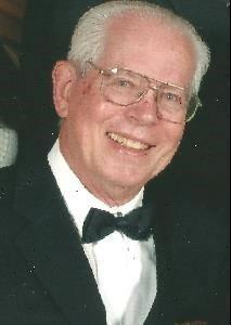 Bruno E. Schwaigert obituary, 1931-2022, Union, NJ