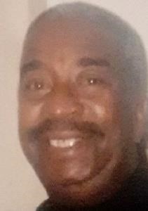 Clarence Ernest Jr. obituary, Elizabeth, NJ