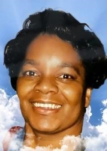 Marilyn Hill obituary, South Orange, NJ