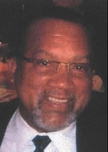 Fernard M. Williams Sr. obituary, Newark, NJ