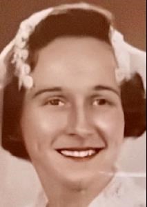 Mary Lorraine Rivera obituary, 1940-2022, Virginia Beach, VA