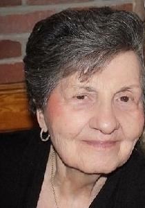 Isolina "Sue" Muscarella obituary, Toms River, NJ
