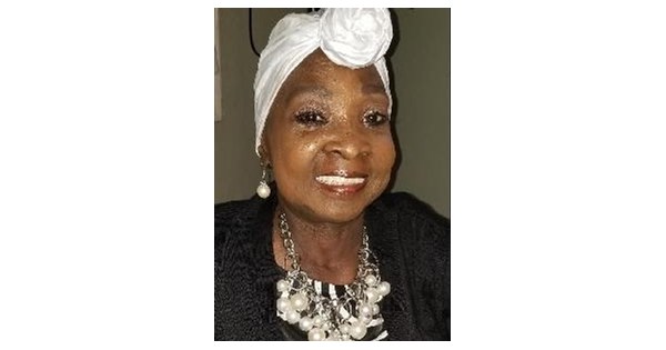 Mazie Wheeler Obituary (2022) - Linden, NJ - The Star-Ledger